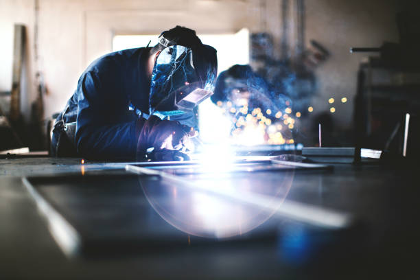 Best Maintenance and Repair Welding in Gold Bar, WA